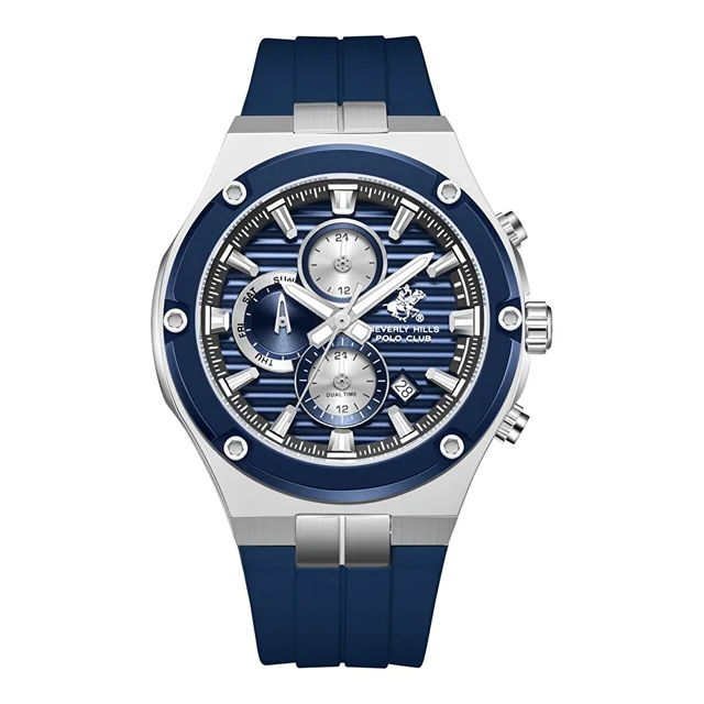 BEVERLY HILLS POLO CLUB BP3822X.399 kol saati