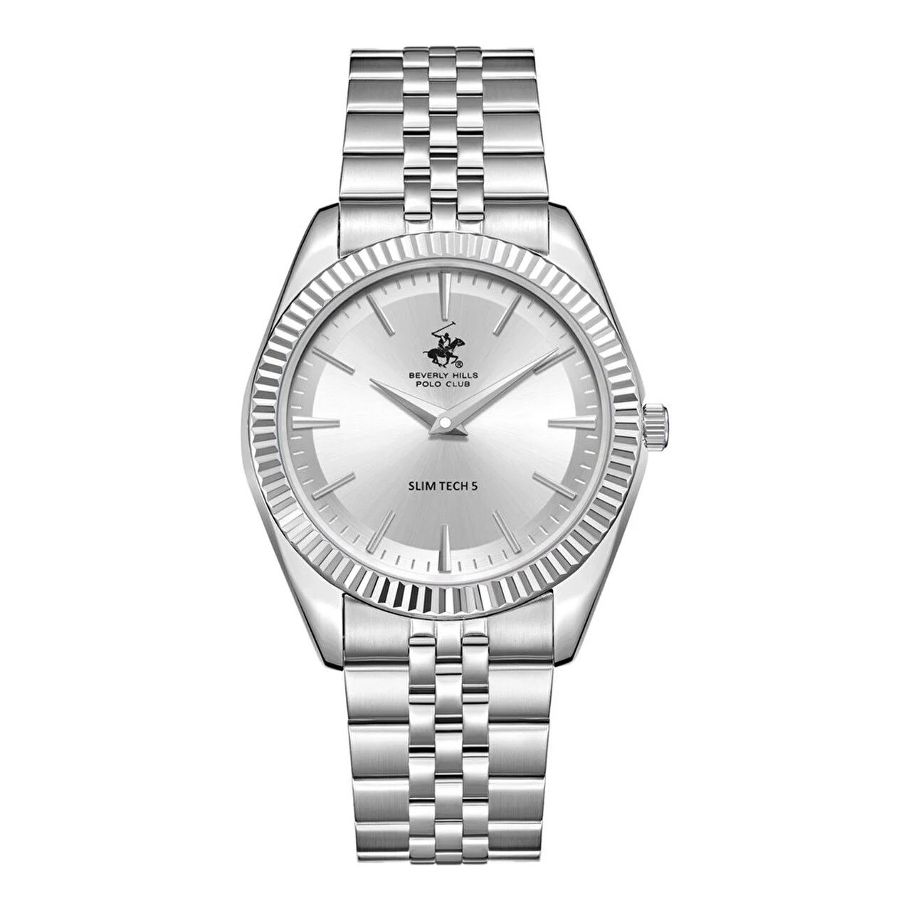 BEVERLY HILLS POLO CLUB BP3830X.330 38 mm kol saati