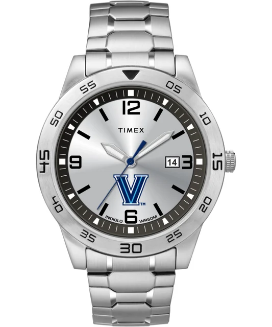 Timex Citation Villanova Wildcats TWZUVILML kol saati