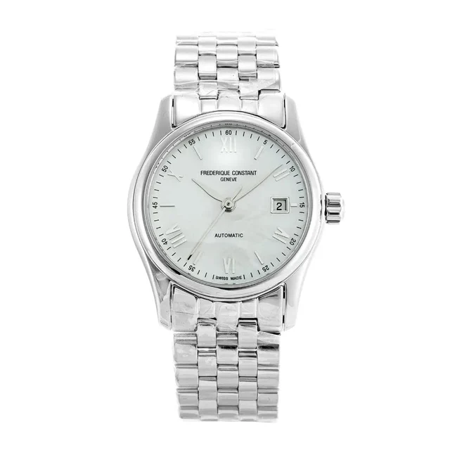 Frederique Constant FC-303MPWN1B6B kol saati