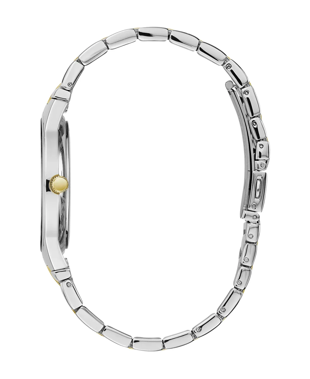 Caravelle Modern 45D107 40 mm kol saati