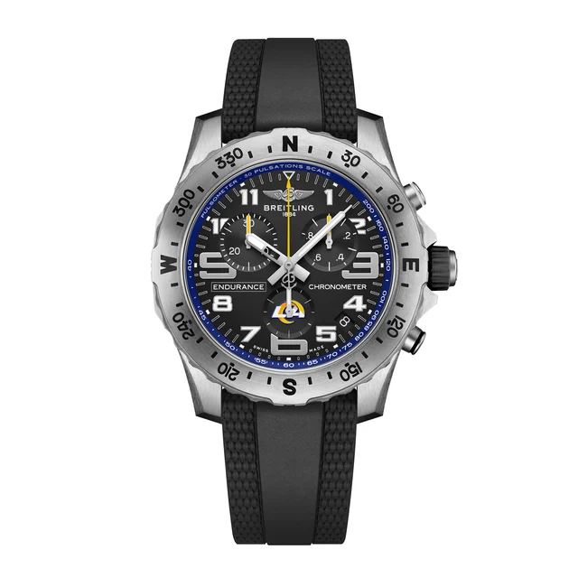 Breitling Endurance Pro 17532982 kol saati