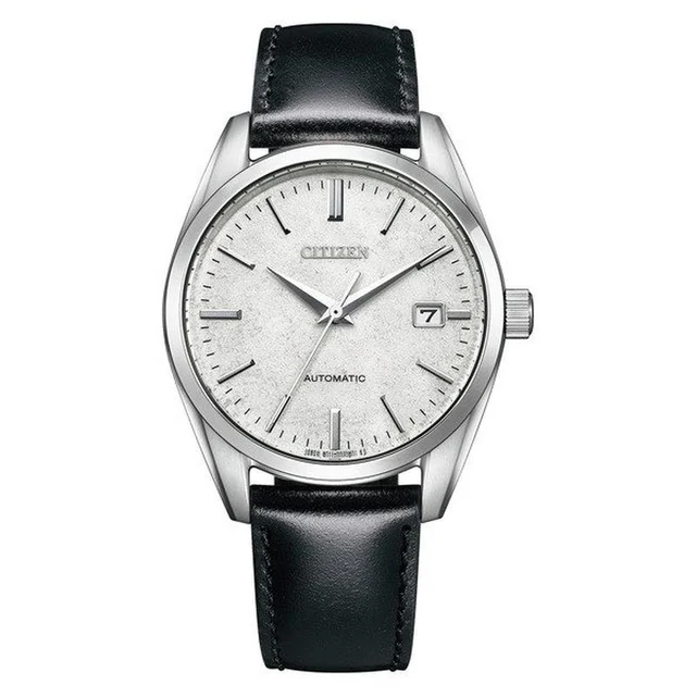Citizen Citizen NB1060-04A kol saati
