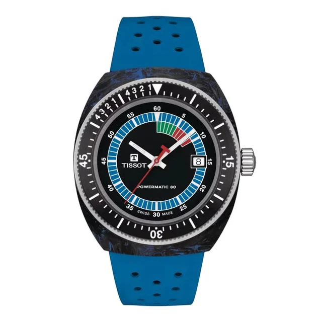 Tissot Tissot T1454079705701 kol saati