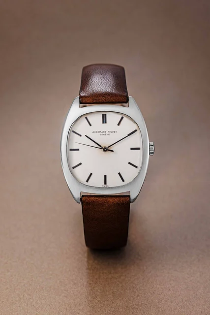Audemars Piguet ref. 5369 kol saati