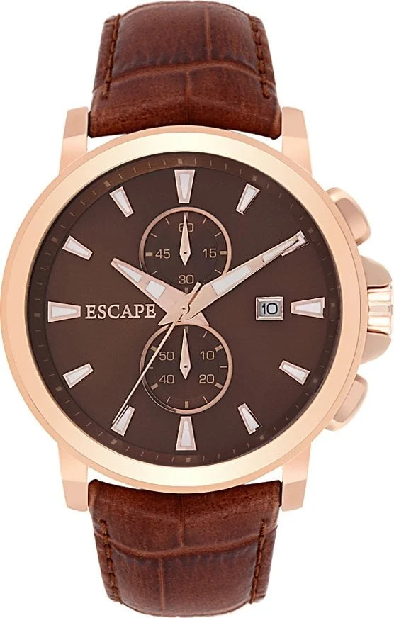 Escape EC1077-105 45 mm kol saati