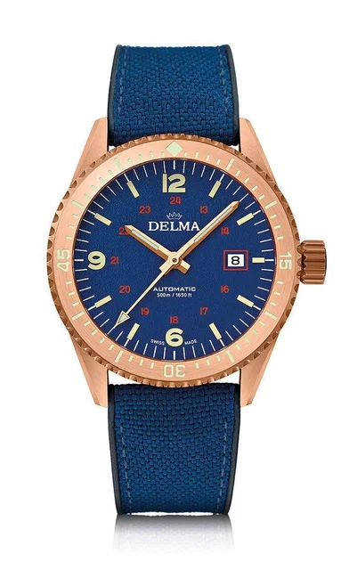 Delma Delma 31601.726.6.044 kol saati
