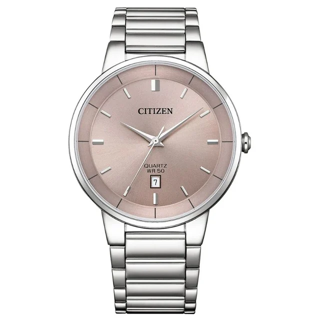 Citizen Citizen BI5120-51Z kol saati