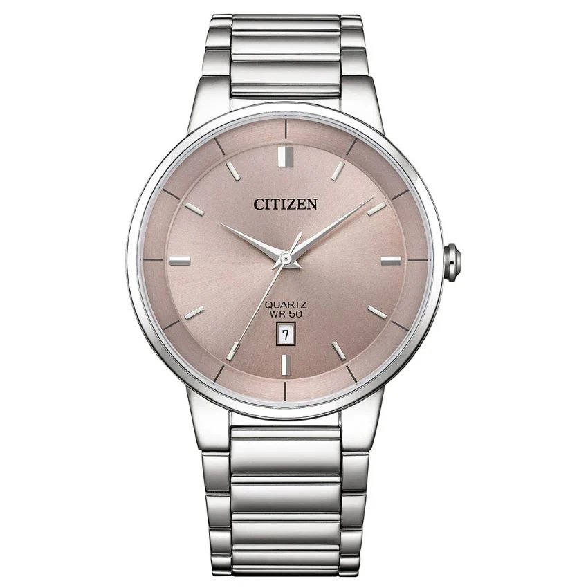 Citizen Citizen BI5120-51Z 40 mm kol saati