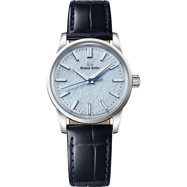Grand Seiko Elegance SBGX353 kol saati