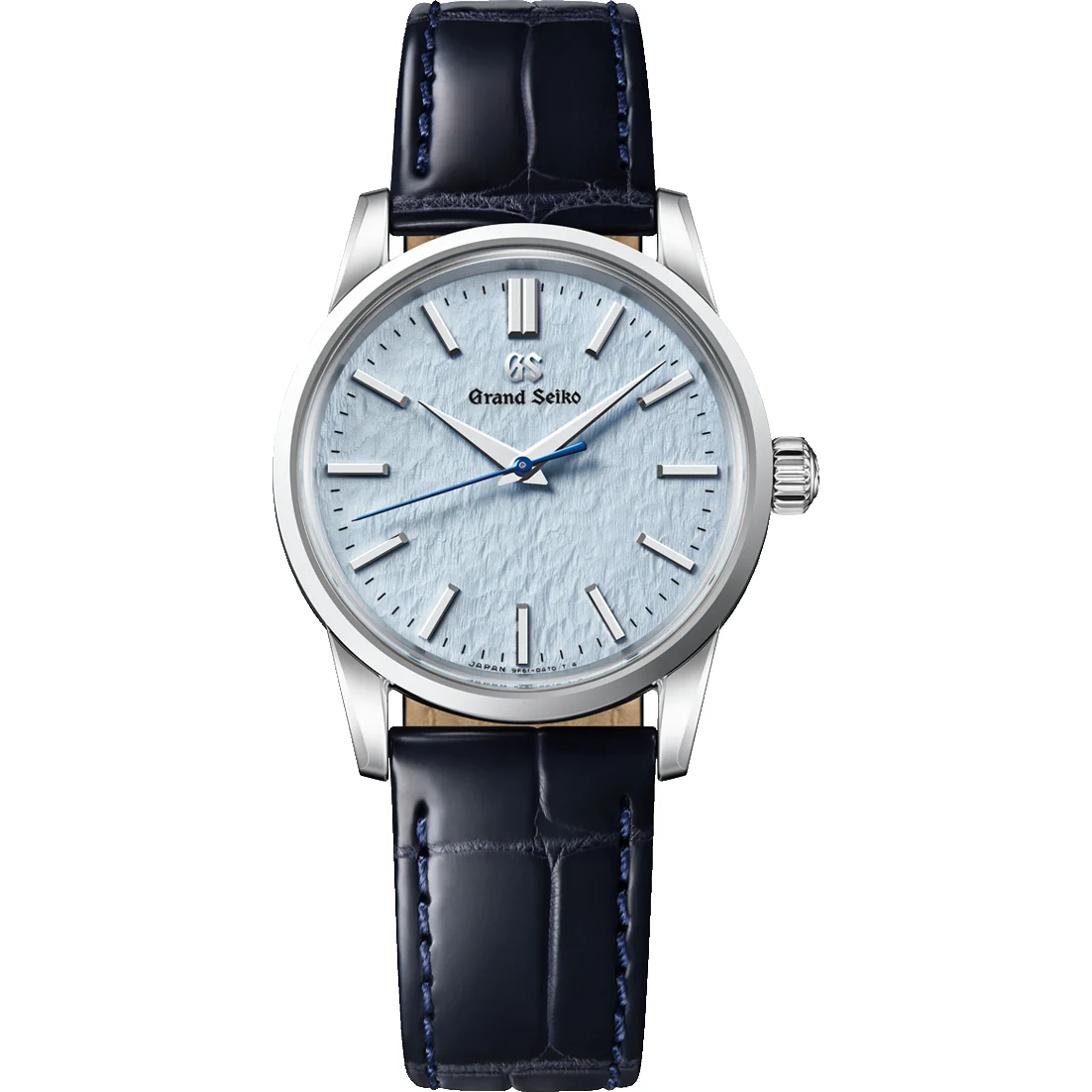 Grand Seiko Elegance SBGX353 34 mm kol saati