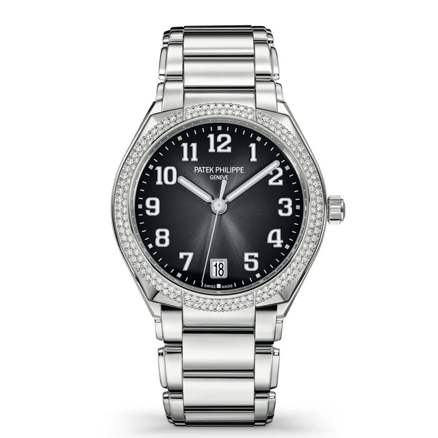 Patek Philippe PPWMD145 kol saati