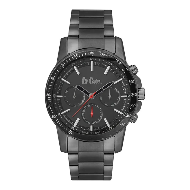 LEE COOPER LC06882.050 kol saati
