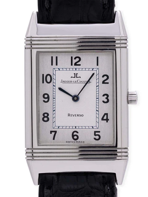 Jaeger-Lecoultre Jaeger-LeCoultre 70697 kol saati