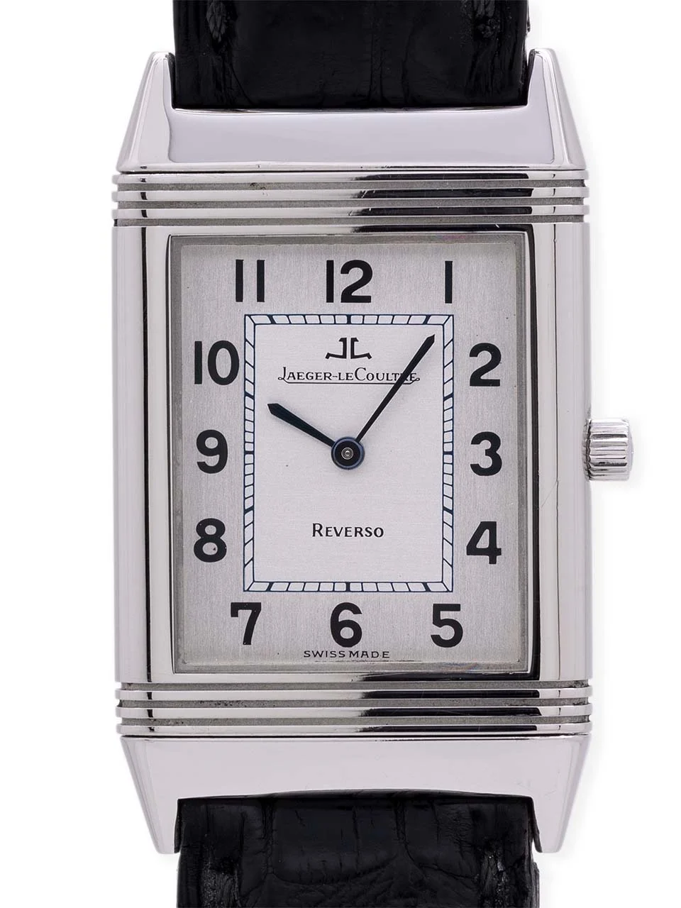 Jaeger-Lecoultre Jaeger-LeCoultre 70697 39 mm kol saati