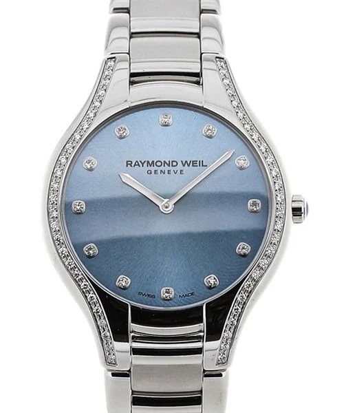 Raymond Weil Raymond Weil 10404 kol saati