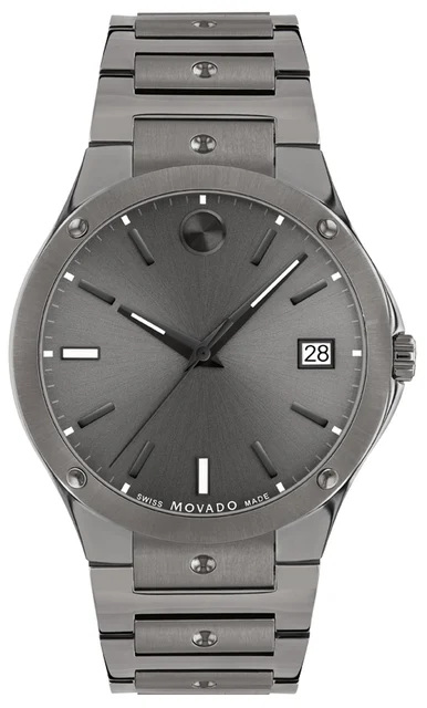 Movado MOV051 kol saati