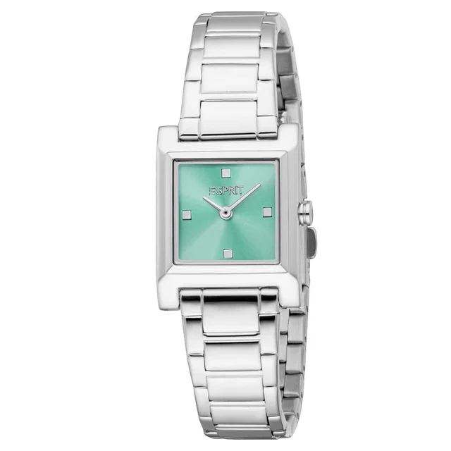 Esprit ROMA ES1L474M0015 kol saati