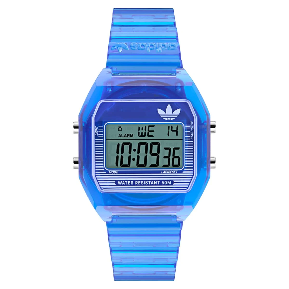 Adidas ADAOST25537 36 mm kol saati