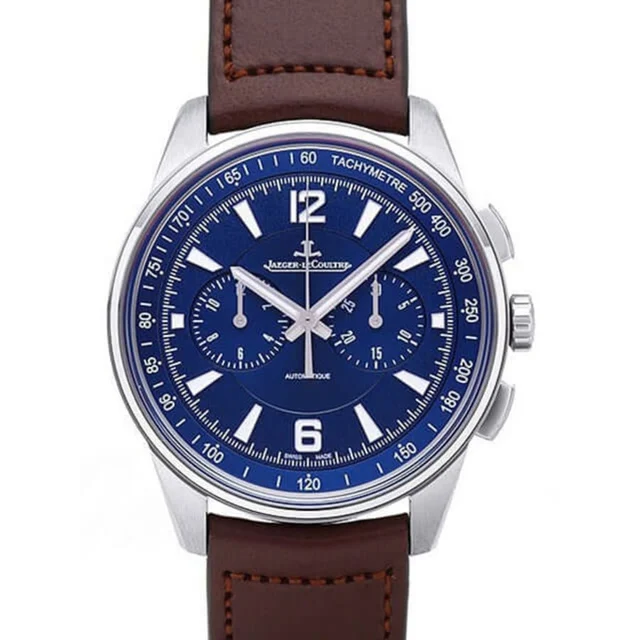 Jaeger-Lecoultre JWMD2024JGR016 kol saati
