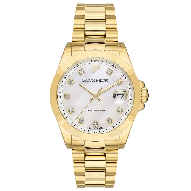 Jacques Philippe JPQLS342384 kol saati