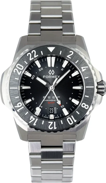 Formex Reef PRE429 kol saati