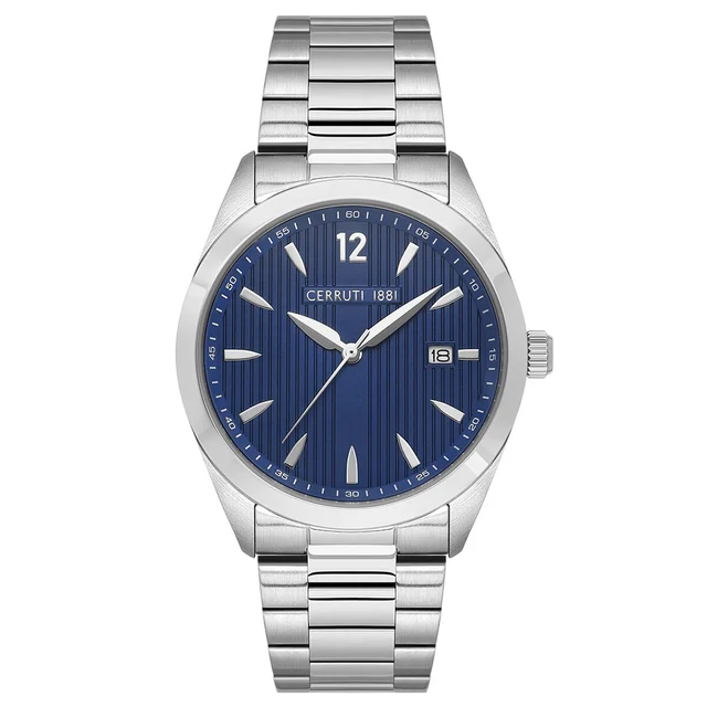 Cerruti 1881 CIWGG0102804 kol saati