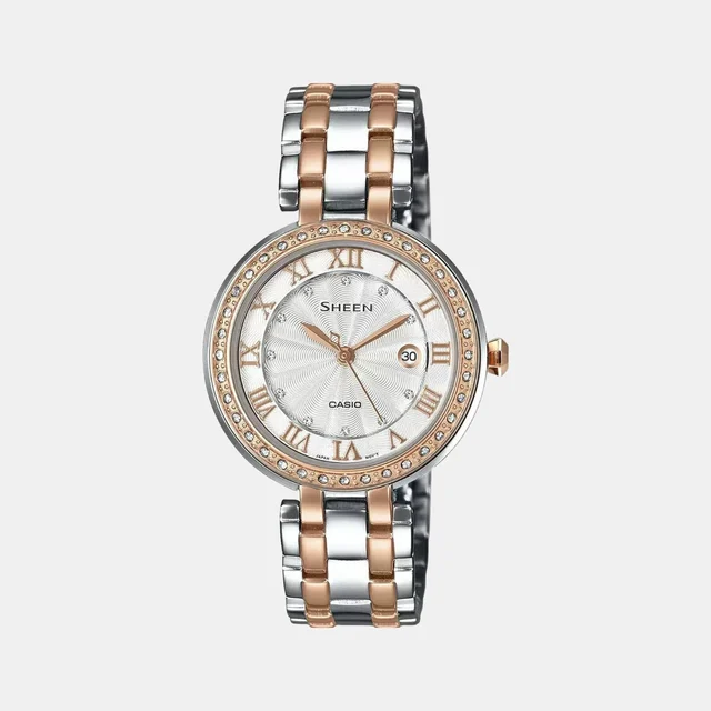 Casio Casio SX156 kol saati