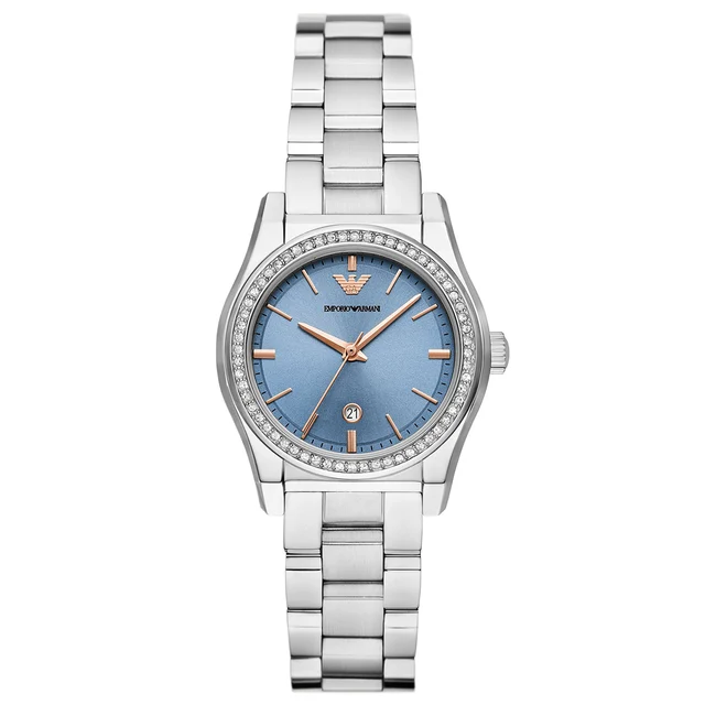 Emporio Armani AR11593 kol saati