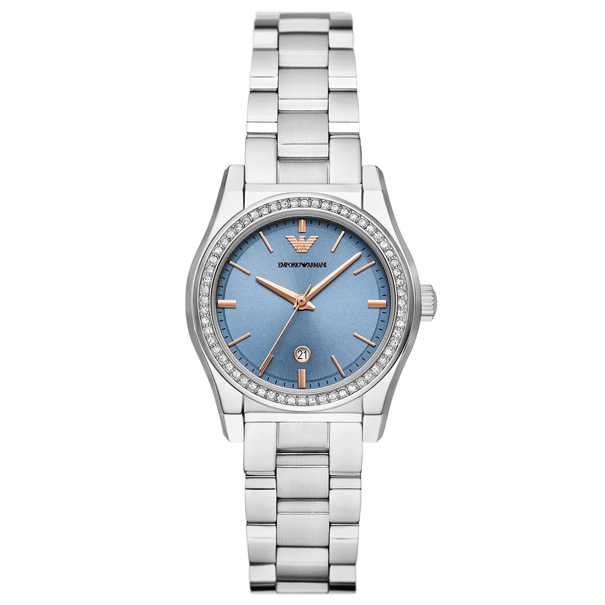 Emporio Armani AR11593 32 mm kol saati