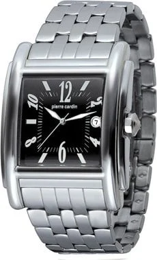 Pierre Cardin 100491F02 kol saati