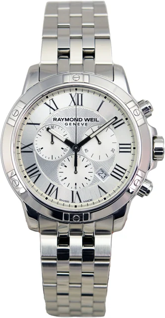 Raymond Weil Tango PRE095 kol saati