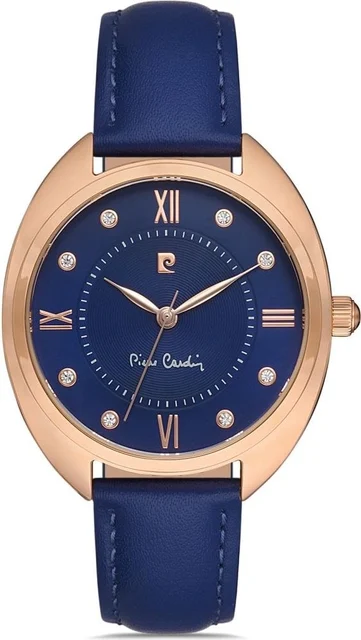 Pierre Cardin 800502F03 kol saati