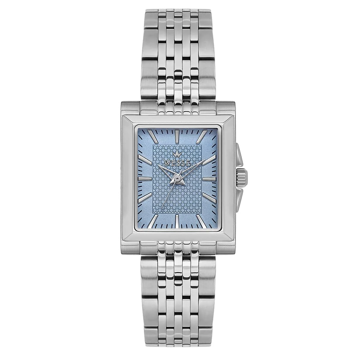 Wesse WWL113706 24 mm kol saati
