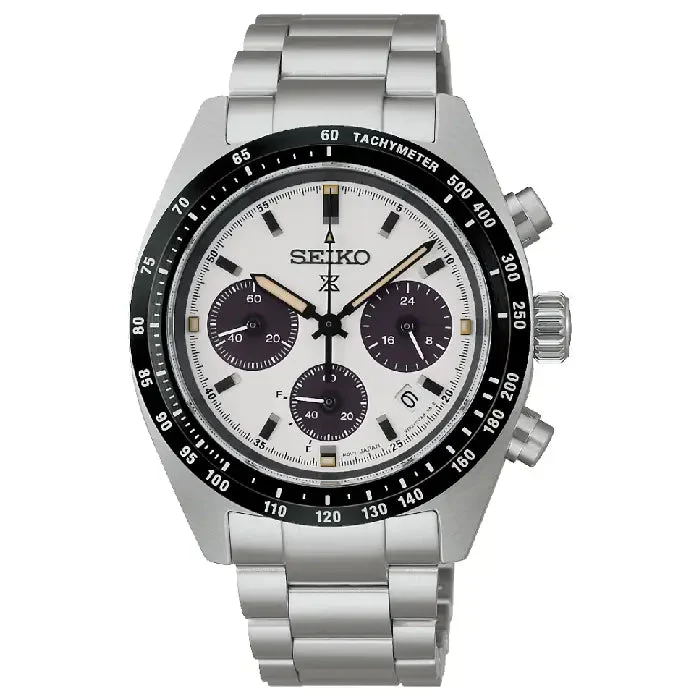 Seiko Prospex SBDL125 39 mm kol saati