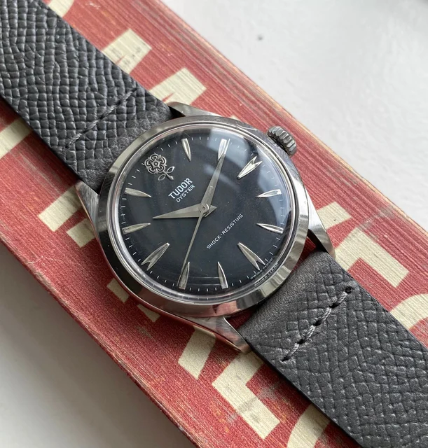 Tudor Tudor SQ7422507 kol saati