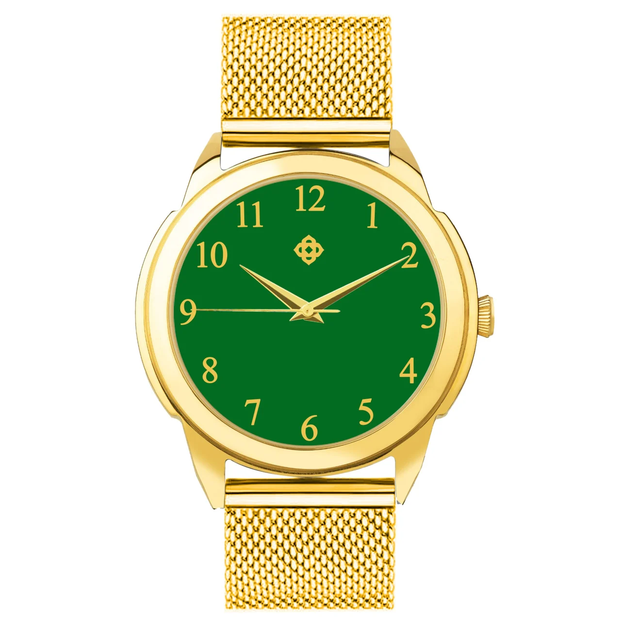Jaipur Watch Company CUS05 43 mm kol saati