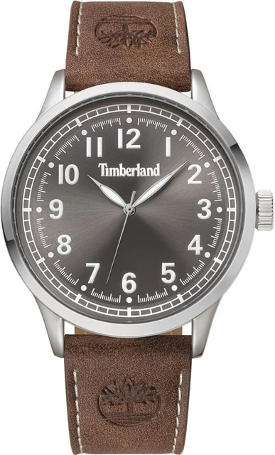 Timberland TBL.15907JYS/61 TBL.15907JYS-61 kol saati