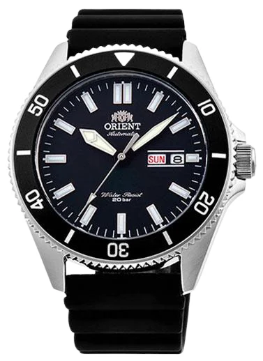 Orient Orient O534 kol saati