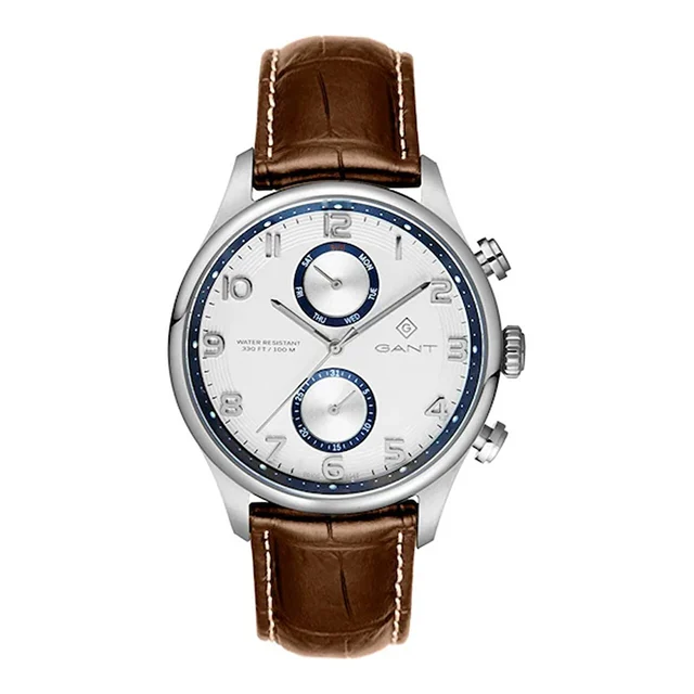 GANT G175002 kol saati
