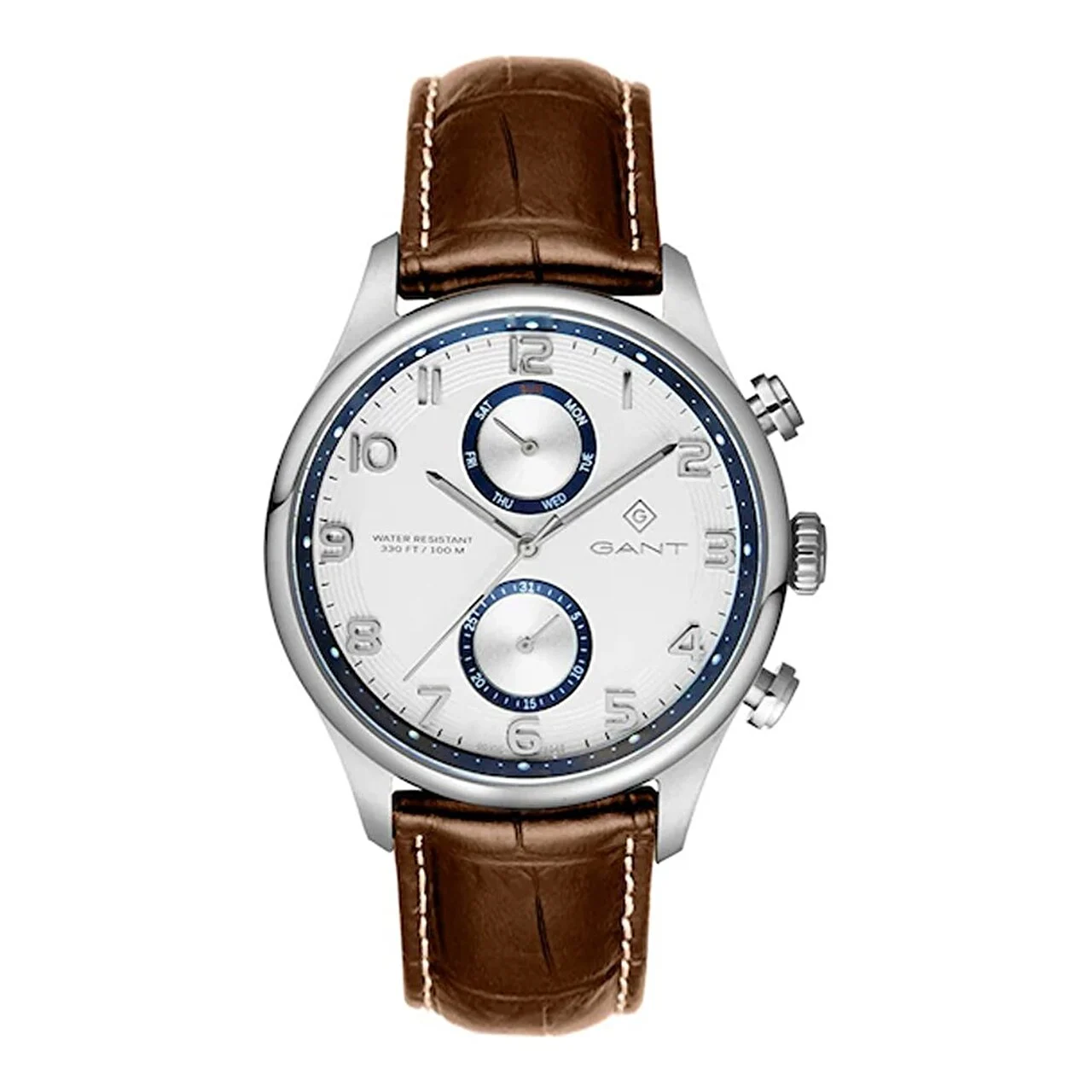 GANT G175002 43.5 mm kol saati