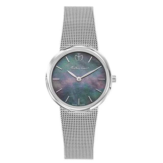 Mathey-Tissot Milly D403AI kol saati