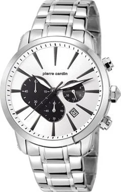 Pierre Cardin 105431F17 kol saati