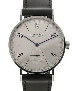 NOMOS Glashütte NOMOS Glashütte 15531 38 mm kol saati