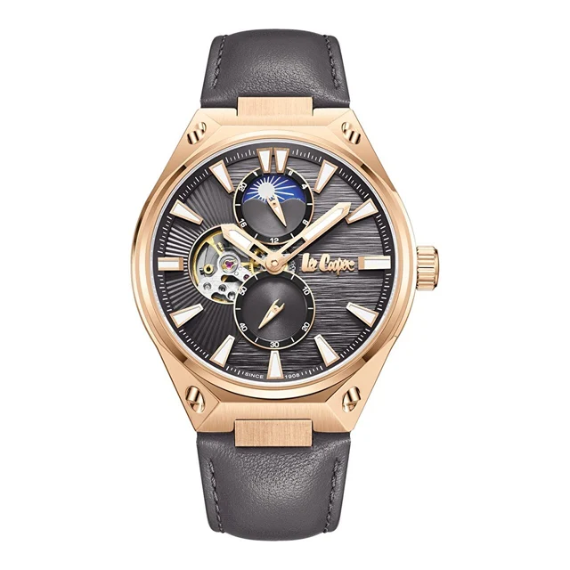 LEE COOPER LC08122.466 kol saati