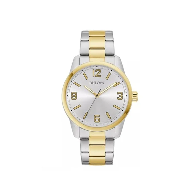 Bulova Bulova B571 kol saati