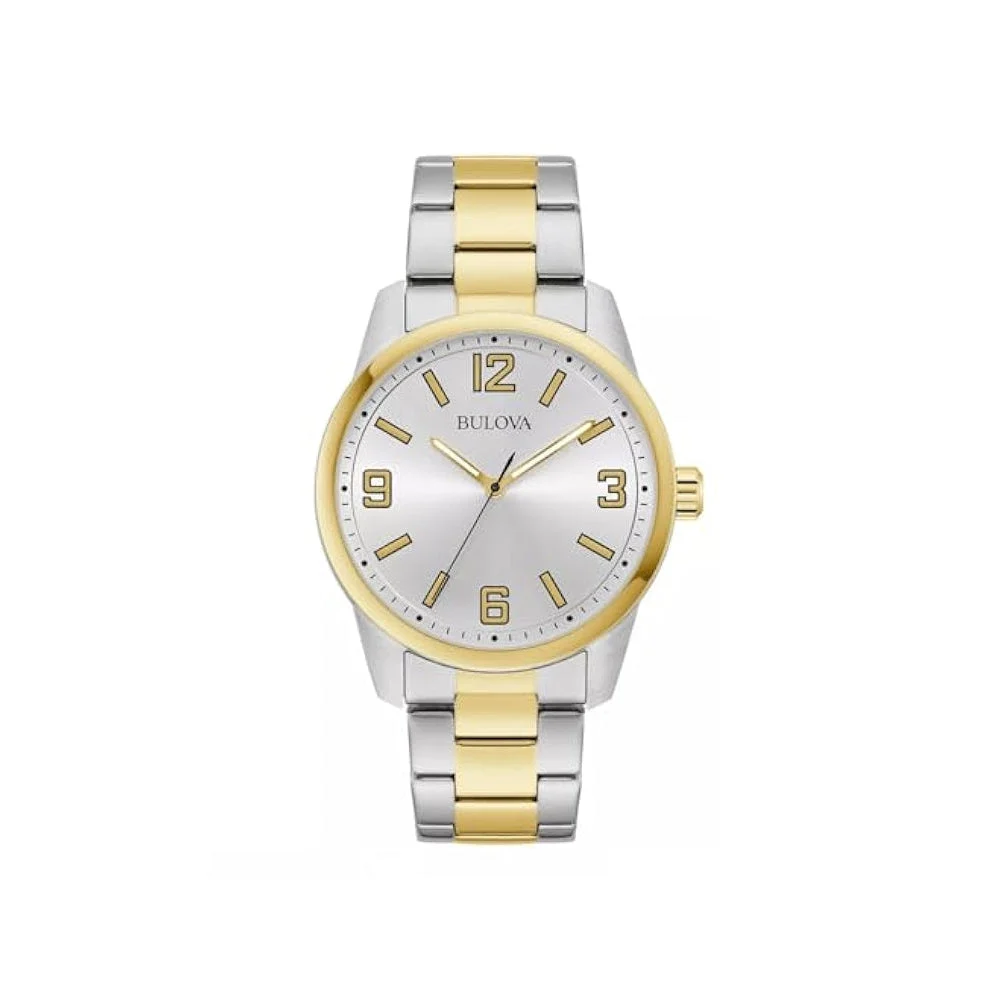 Bulova Bulova B571 40 mm kol saati