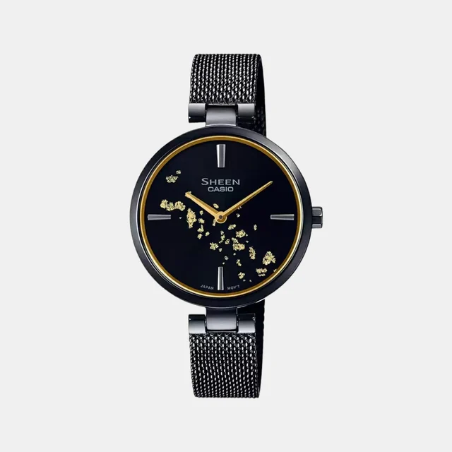 Casio Casio SH242 kol saati
