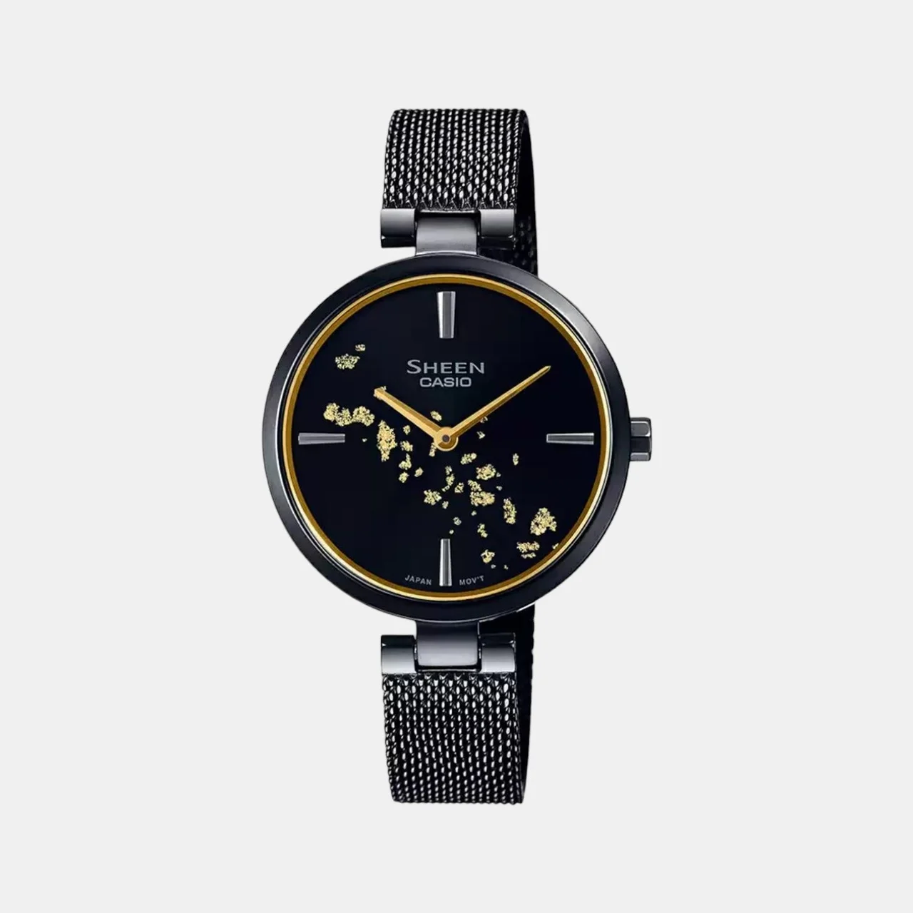 Casio Casio SH242 41 mm kol saati