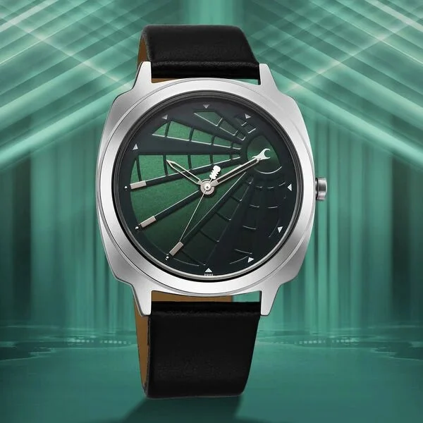Fastrack Groove NU3322sl01 44 mm kol saati